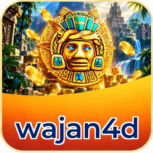Screenshot 2 - wajan4d Features