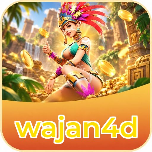 Screenshot 3 - wajan4d Settings