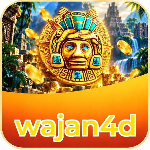 Screenshot 2 - wajan4d Features