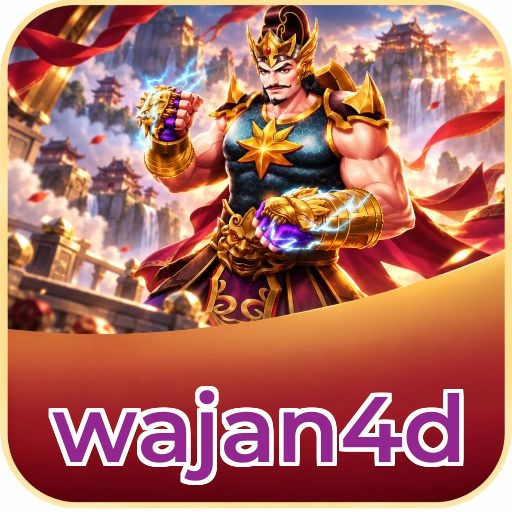 Screenshot 2 - wajan4d Features
