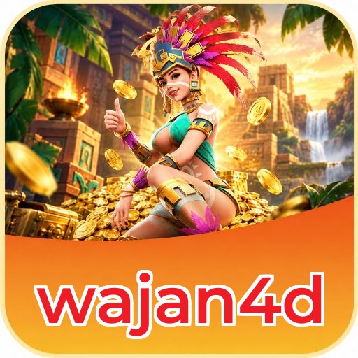 Screenshot 2 - wajan4d Features