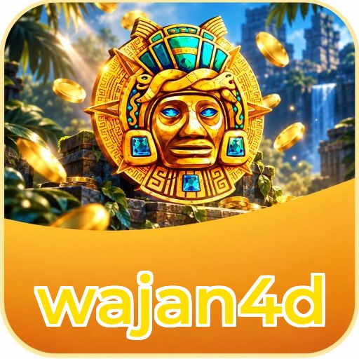 Screenshot 3 - wajan4d Settings