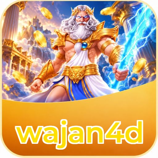 Screenshot 7 - wajan4d Search