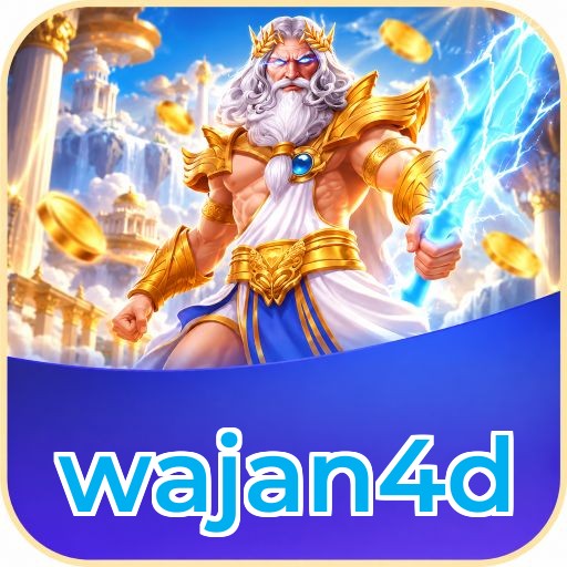 Screenshot 2 - wajan4d Features