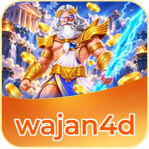 Screenshot 2 - wajan4d Features