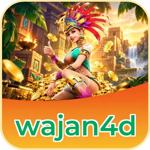 Screenshot 2 - wajan4d Features